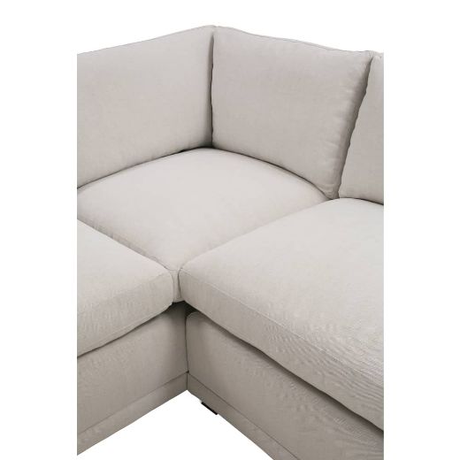 Picture of Sylvie Sectional